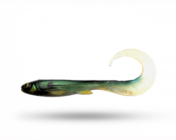 Ubait U-CuRL 30 cm - Norspit